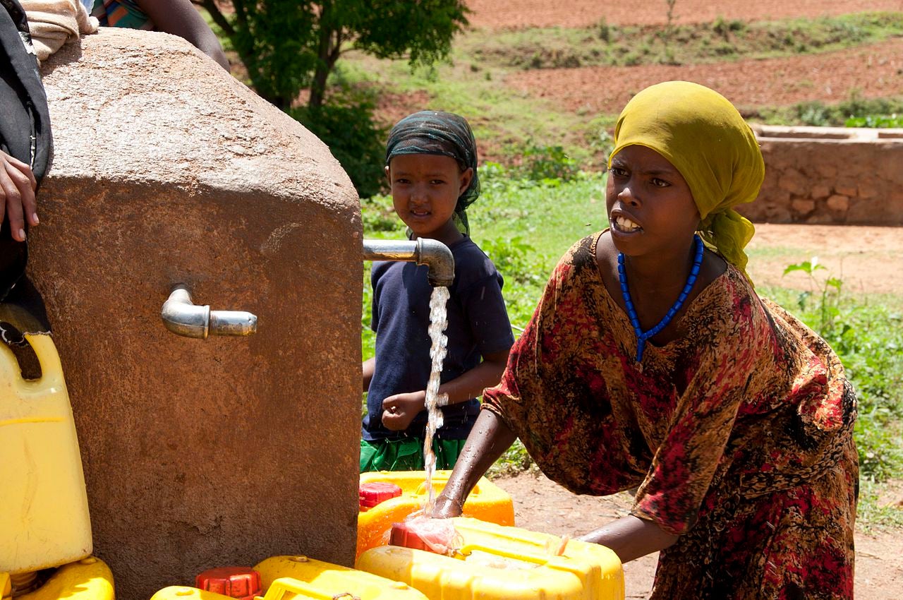 women-on-the-frontlines-of-water-insecurity-giwps