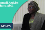 thumbnail: somali activist hawa abdi