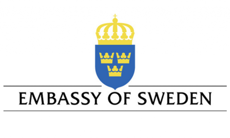 embassy of sweden        
        <figure class=