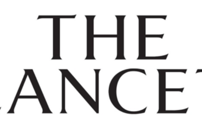 Lancet Commission logo