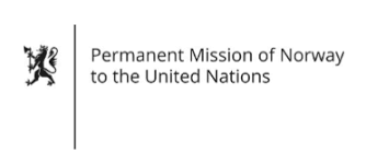Norway Mission logo