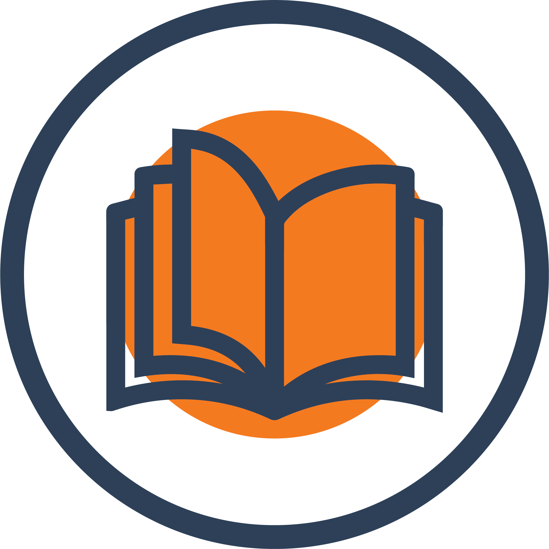 DEI Syllabus Resources GIWPS