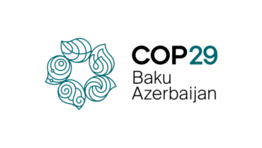 Link to COP29: Our Recommendations for Gender-Inclusive Climate Action