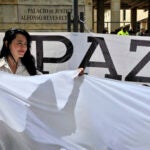 Homepage - Georgetown Institute for Women, Peace and Security