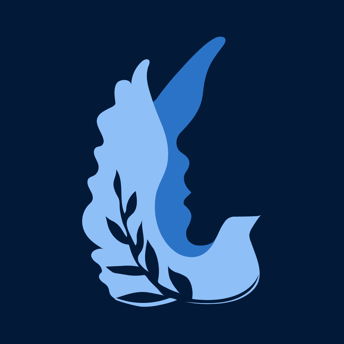 Жақсы сапада ең жақсы орыс порно