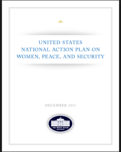 Screen Shot 2015-02-02 at 1.14.21 PM